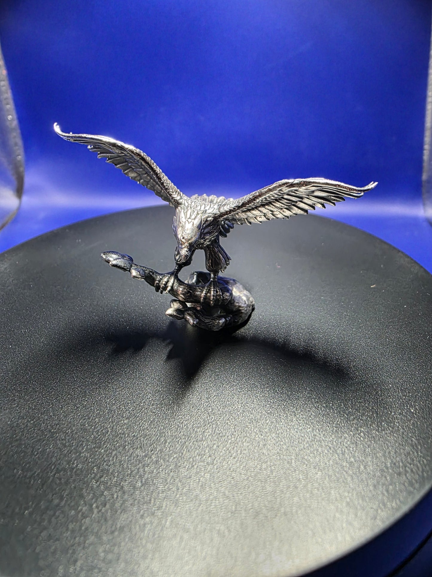 Eagle