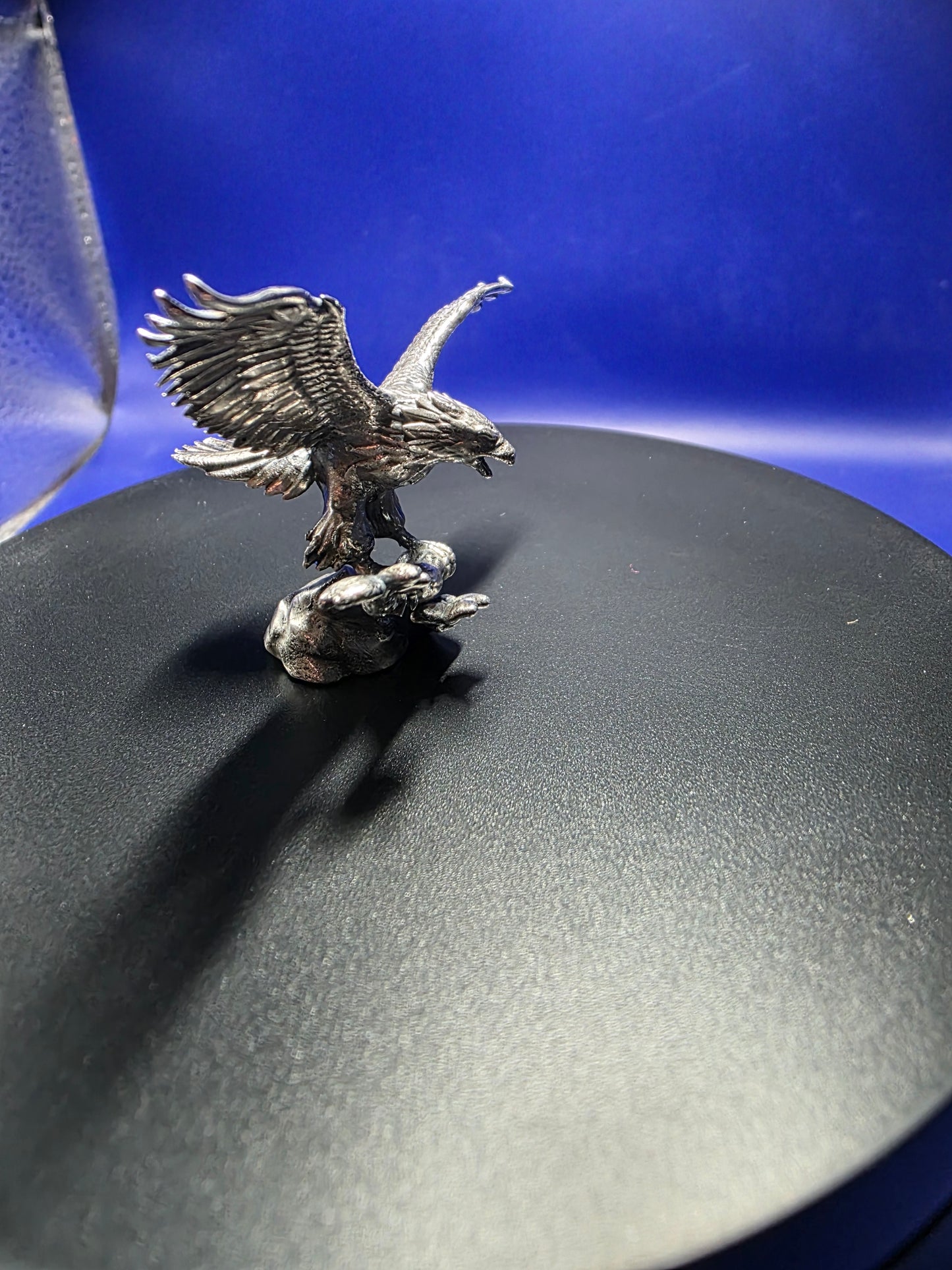 Eagle