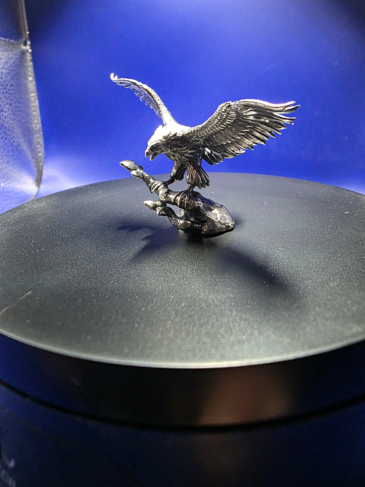 Eagle