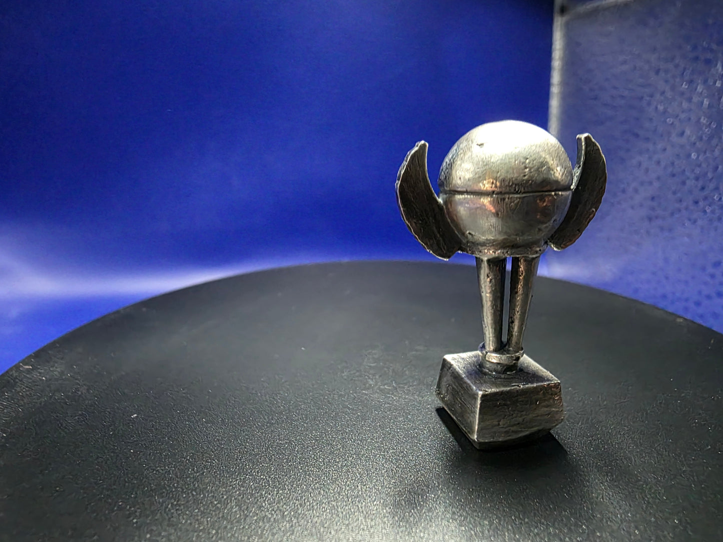 Pokemon Trophy