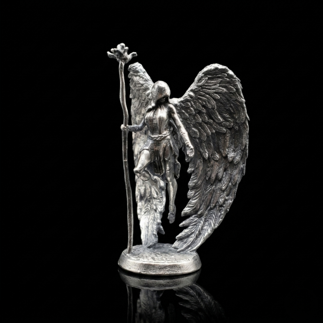 Elyndra Angel