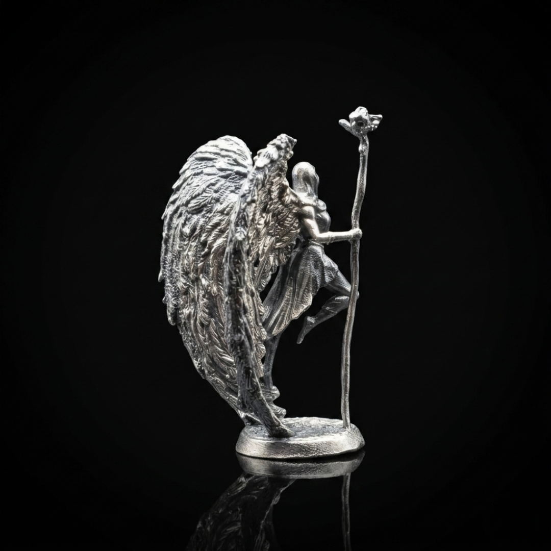 Elyndra Angel