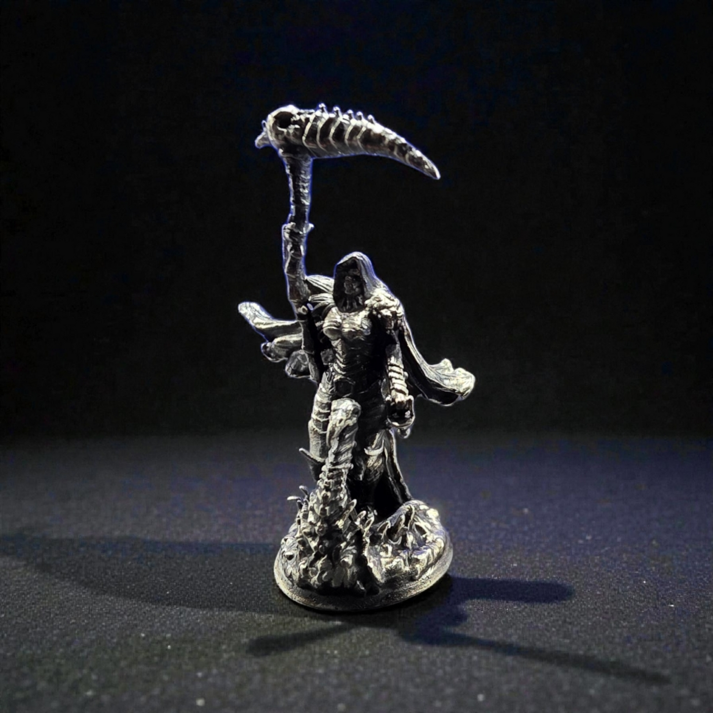 Death Rider