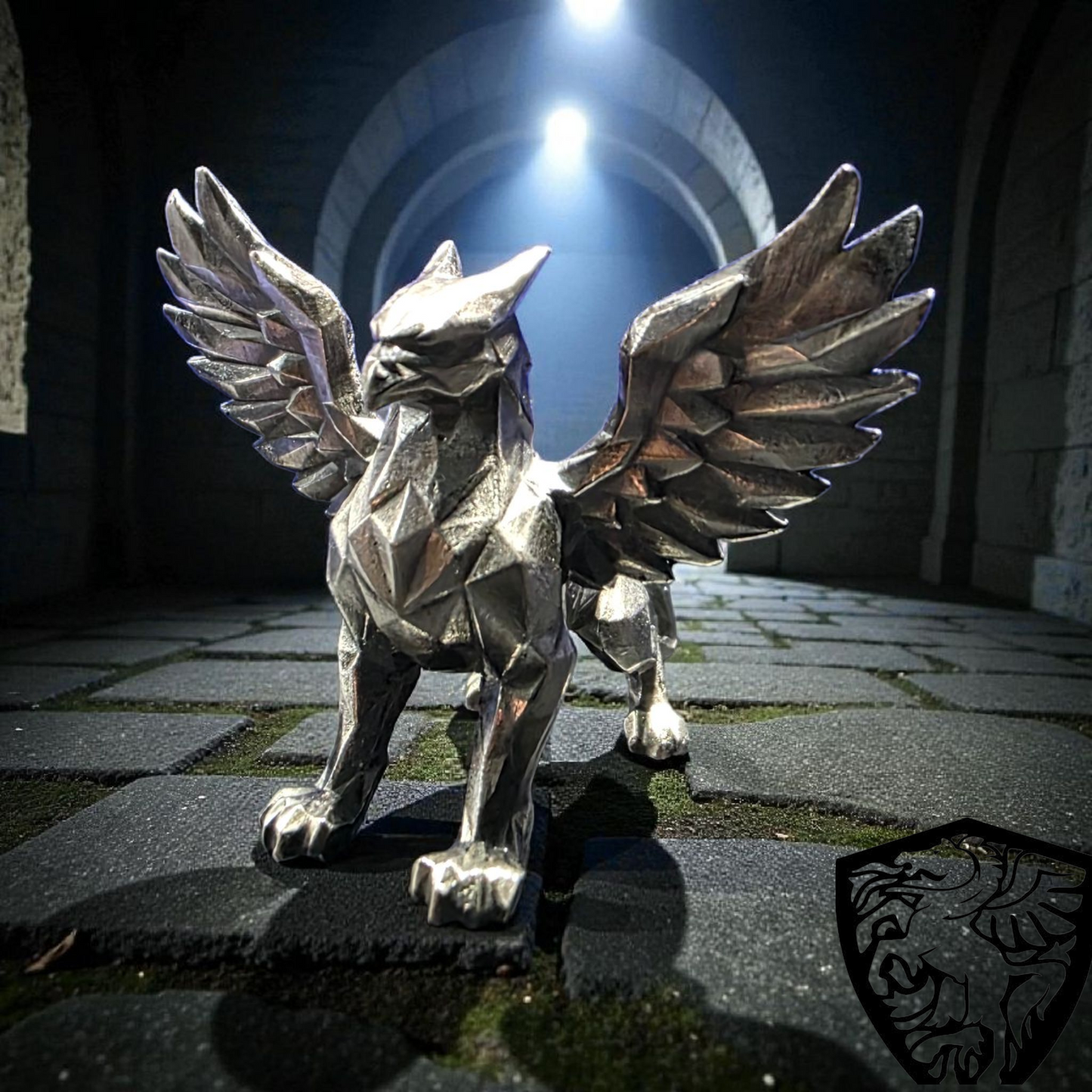 Hippogriff