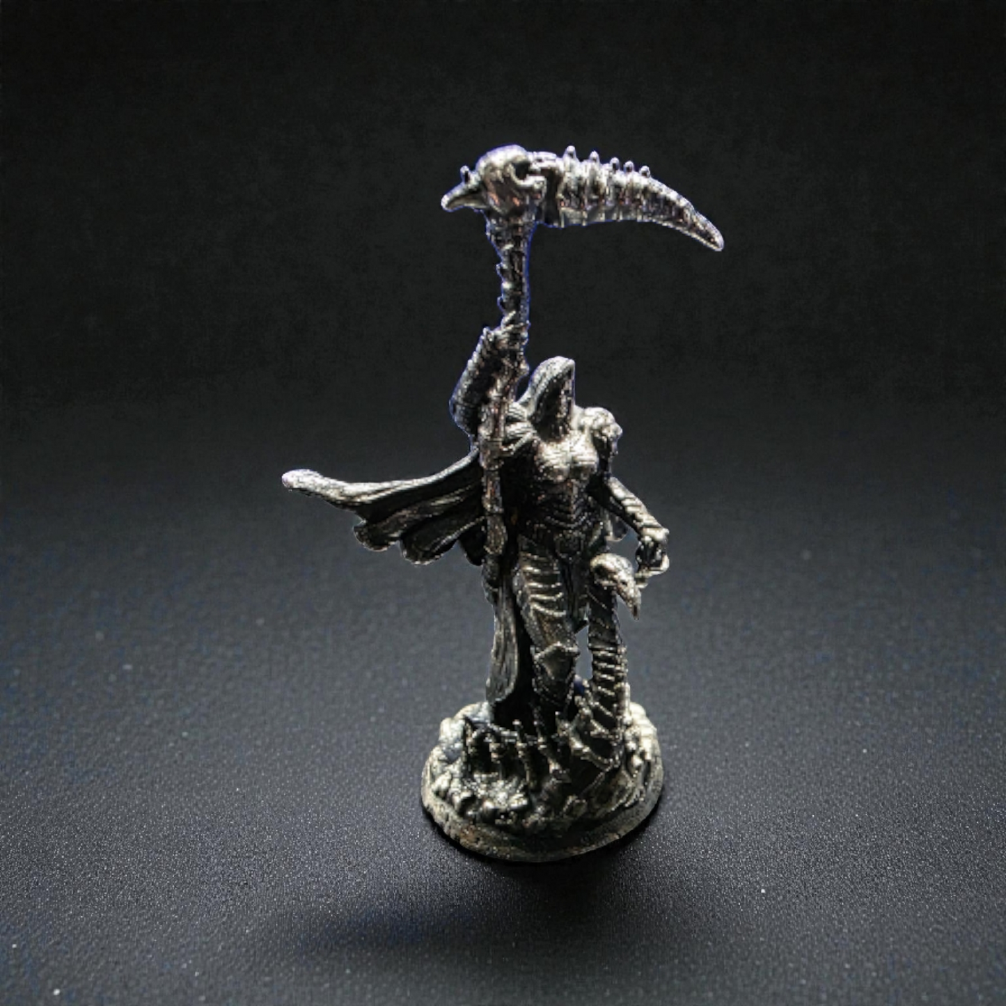 Death Rider