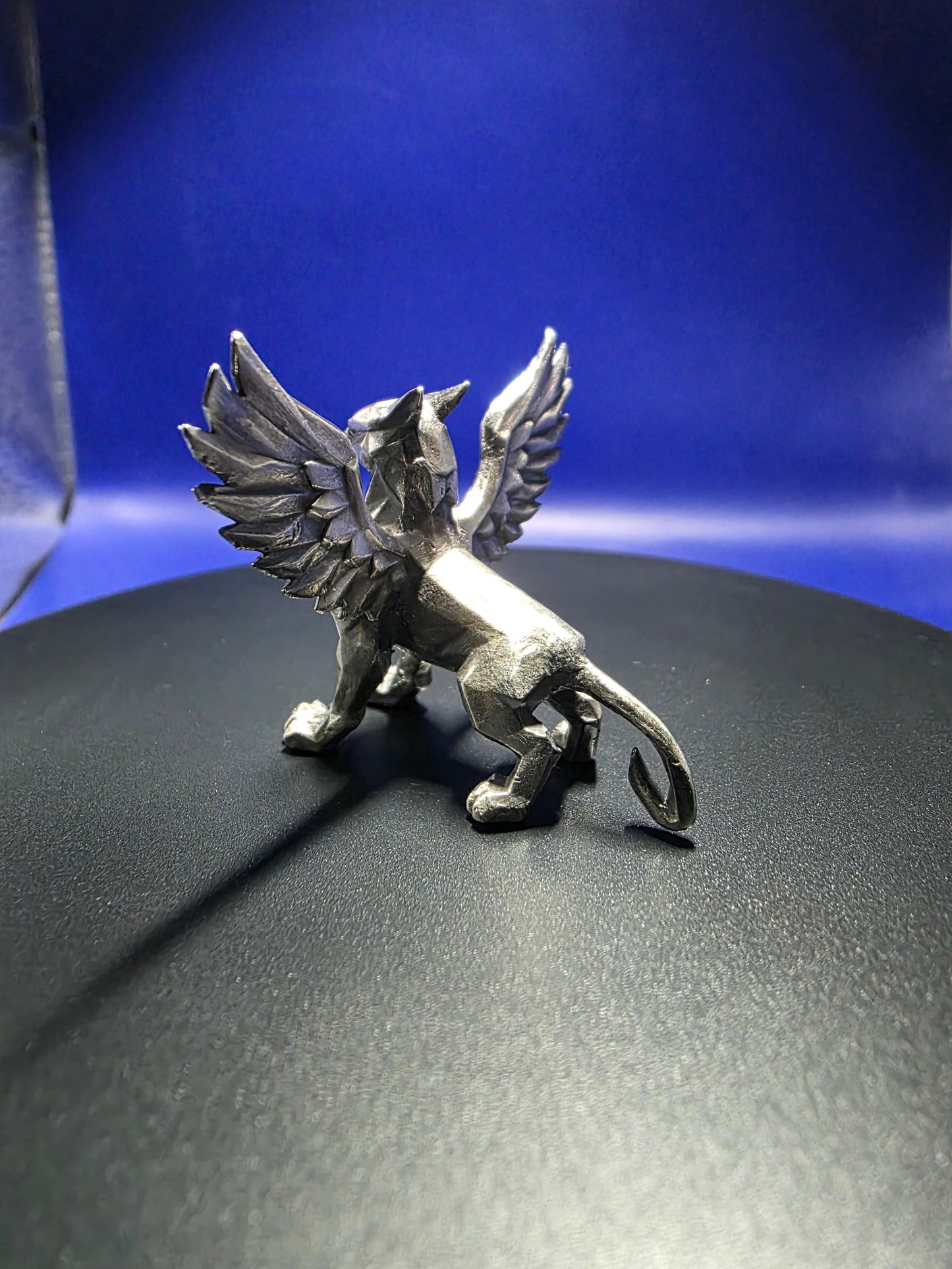 Hippogriff