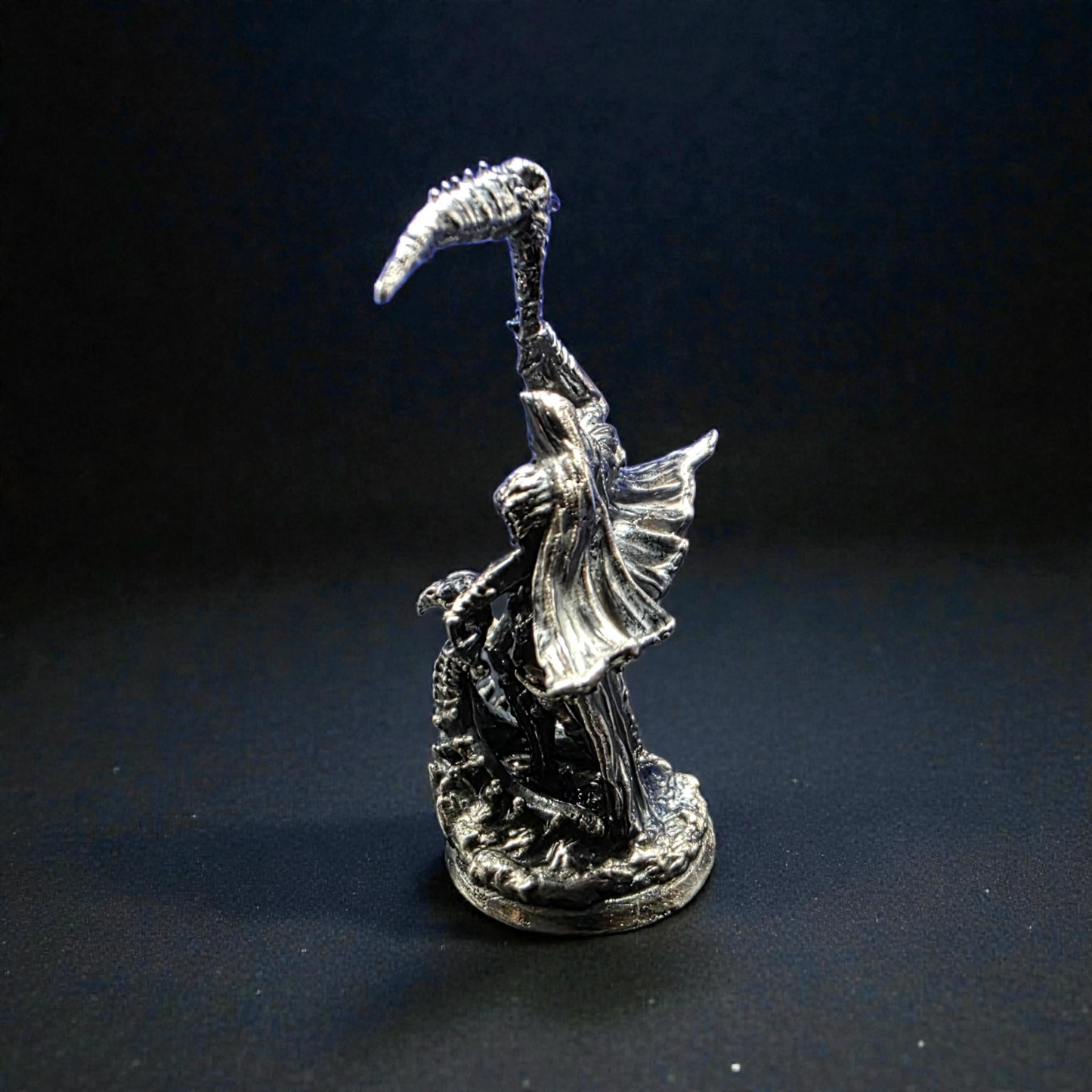 Death Rider