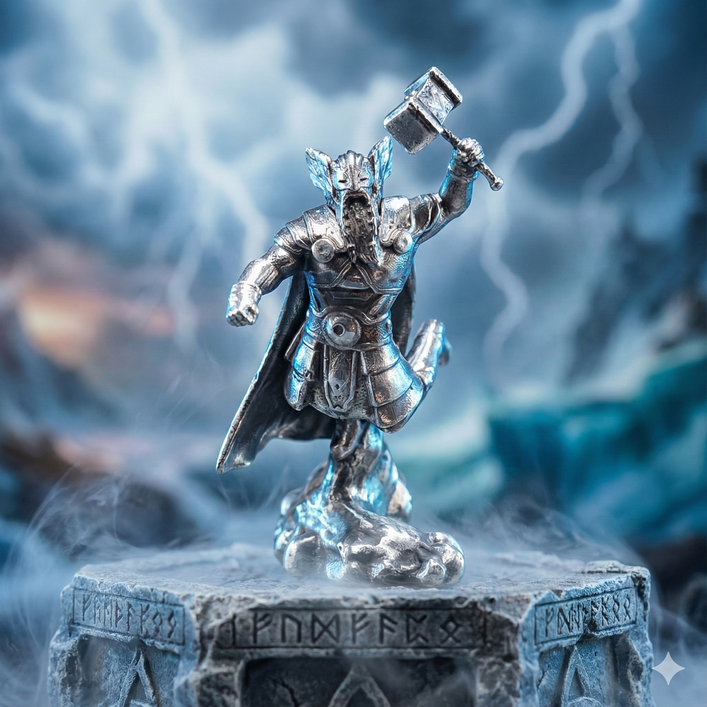 thor