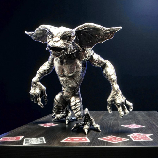 Gremlin