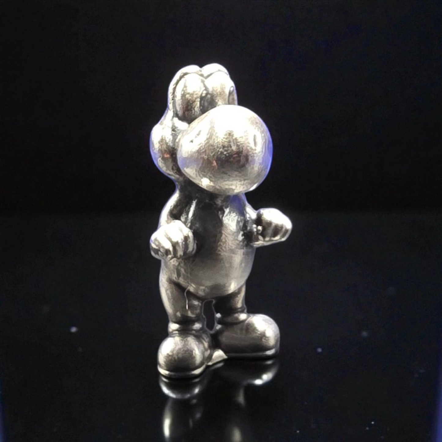 Yoshi