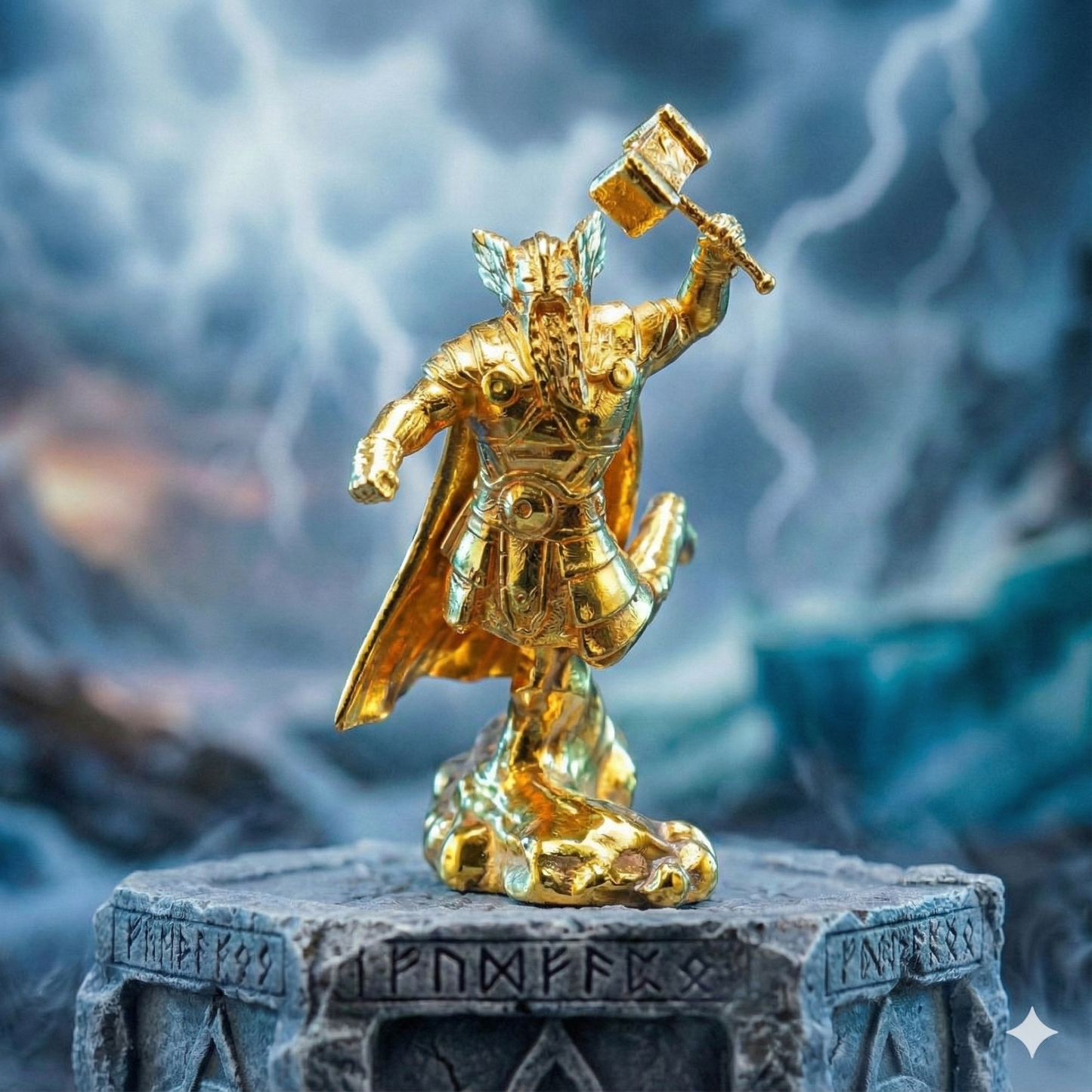 thor