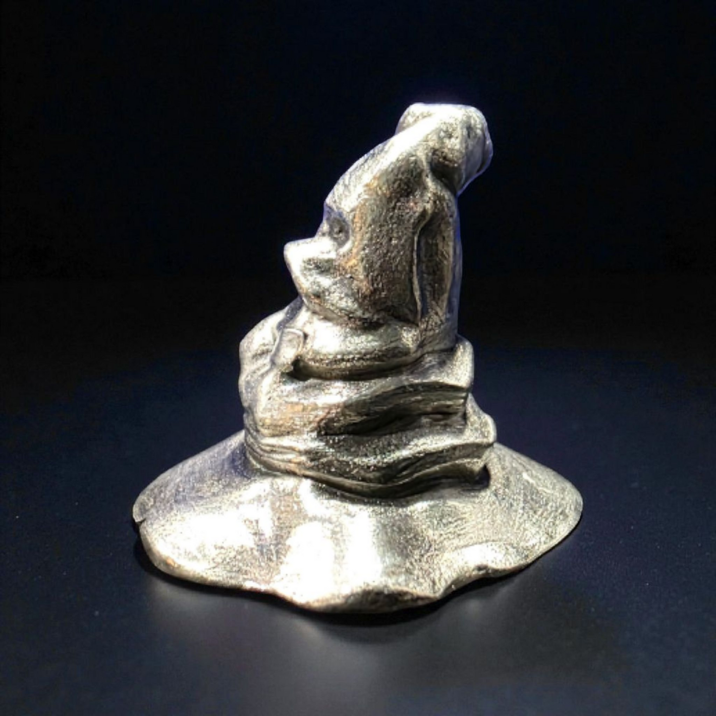 Sorting hat